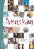 Svenskan 9  - Digitalt elevpaket (Digital produkt) -- Bok 9789144089560