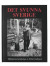 Det svunna Sverige : sällsamma berättelser -- Bok 9789198167788