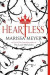 Heartless -- Bok 9781250148186
