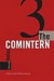 The Comintern -- Bok 9781931859523