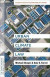 Urban Climate Law -- Bok 9780231201346
