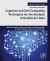 Cognitive and Soft Computing Techniques for the Analysis of Healthcare Data -- Bok 9780323903486