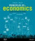 Principles of Economics -- Bok 9780730319856