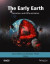 Early Earth -- Bok 9781118860366