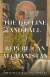 The Decline and Fall of Republican Afghanistan -- Bok 9781787388017