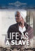 Life as a Slave -- Bok 9780766075504
