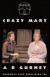 Crazy Mary -- Bok 9780881453485