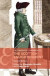 Cambridge Companion to the Scottish Enlightenment -- Bok 9781108356312