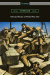 Selected Poetry of World War One -- Bok 9781420981803