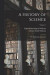 A History of Science -- Bok 9781015987555