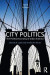 City Politics -- Bok 9781138055230