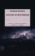 Theological and Ethical Perspectives on Climate Engineering -- Bok 9781498523585