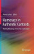 Numeracy in Authentic Contexts -- Bok 9789811057342