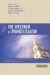 Four Views on the Spectrum of Evangelicalism -- Bok 9780310293163