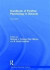 Handbook of Positive Psychology in Schools -- Bok 9780415621854