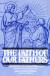 Faith Of Our Fathers -- Bok 9780895551580