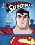Superman: An Origin Story -- Bok 9781434297327