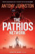 The Patrios Network -- Bok 9781785633034