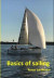 The Basics of Sailing -- Bok 9789151948157