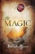 The Magic -- Bok 9781849838399