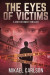 The Eyes of Victims -- Bok 9781944972264