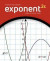Exponent 2c -- Bok 9789140697318