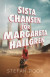 Sista chansen för Margareta Hallgren -- Bok 9789180631976