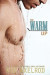The Warm Up -- Bok 9780996756891