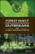 Forest Insect Population Dynamics, Outbreaks, And Global Warming Effects -- Bok 9781119406464