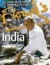 Floyd&#39;s India -- Bok 9780004140889