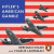 Hitler's American Gamble -- Bok 9780241556634