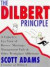 Dilbert Principle -- Bok 9780752224701
