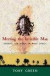 Meeting the Invisible Man -- Bok 9780753813478