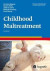 Childhood Maltreatment: 4 -- Bok 9780889374188