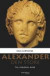 Alexander den Store : till världens ände -- Bok 9789173590945