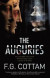 The Auguries -- Bok 9780727888693