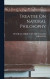 Treatise On Natural Philosophy -- Bok 9781016328760