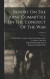 Report On The Joint Committee On The Conduct Of The War; Volume 1 -- Bok 9781016639835