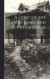 A Lyric of the Fairy Land and Other Poems -- Bok 9781019834121
