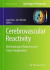 Cerebrovascular Reactivity -- Bok 9781071617625