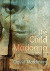 THE Child Madonna -- Bok 9781291069600