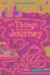 100 things to do on a journey -- Bok 9781474903509
