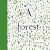 A Forest -- Bok 9781783702084