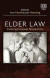 Elder Law -- Bok 9781785369087