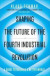 Shaping the Future of the Fourth Industrial Revolution -- Bok 9780241366370