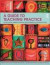 A Guide to Teaching Practice -- Bok 9780415485586