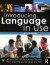 Introducing Language in Use -- Bok 9780415583381