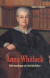 Anna Whitlock : reformpedagog och rösträttsledare -- Bok 9789198516043