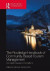 The Routledge Handbook of Community Based Tourism Management -- Bok 9780367622688