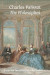 'The Philosophes' by Charles Palissot -- Bok 9781783749089